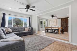 1105 Upland, San Antonio, TX 78220