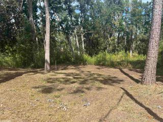 24875 Miflin Road, Elberta, AL 36530