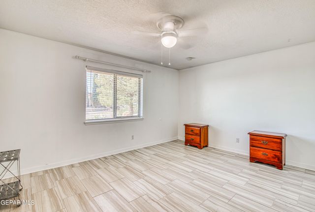 3205 Pagosa Court, El Paso, TX 79904