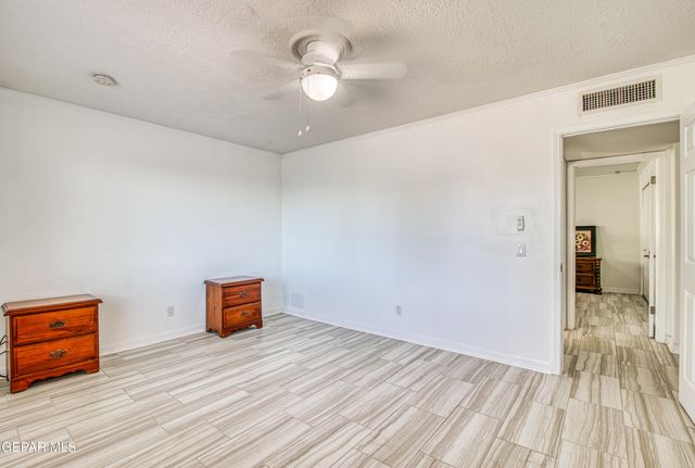 3205 Pagosa Court, El Paso, TX 79904