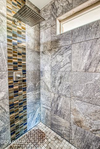 3205 Pagosa Court, El Paso, TX 79904