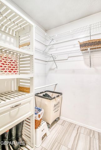 3205 Pagosa Court, El Paso, TX 79904