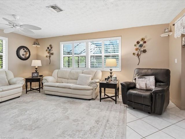3890 27th AVE SW, Naples, FL 34117
