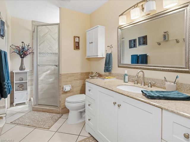 3890 27th AVE SW, Naples, FL 34117