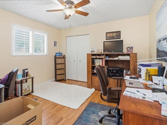 3890 27th AVE SW, Naples, FL 34117