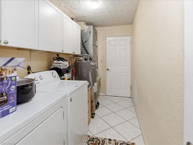 3890 27th AVE SW, Naples, FL 34117