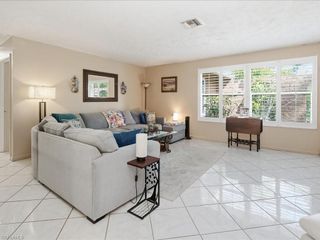 3890 27th AVE SW, Naples, FL 34117