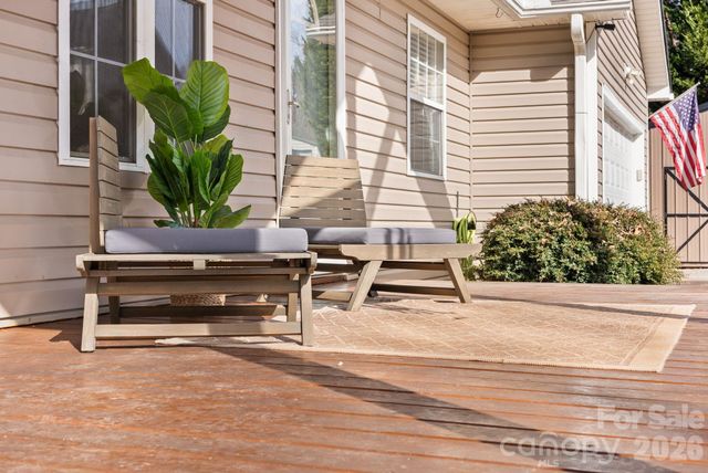 8 Maltese Lane, Weaverville, NC 28787