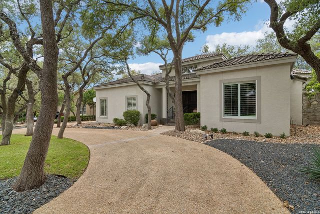 17 Westelm Cir, San Antonio, TX 78230