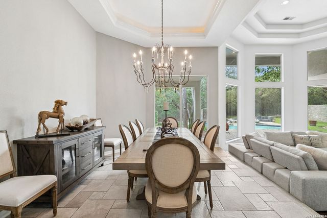 17 Westelm Cir, San Antonio, TX 78230