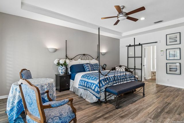 17 Westelm Cir, San Antonio, TX 78230
