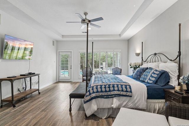 17 Westelm Cir, San Antonio, TX 78230