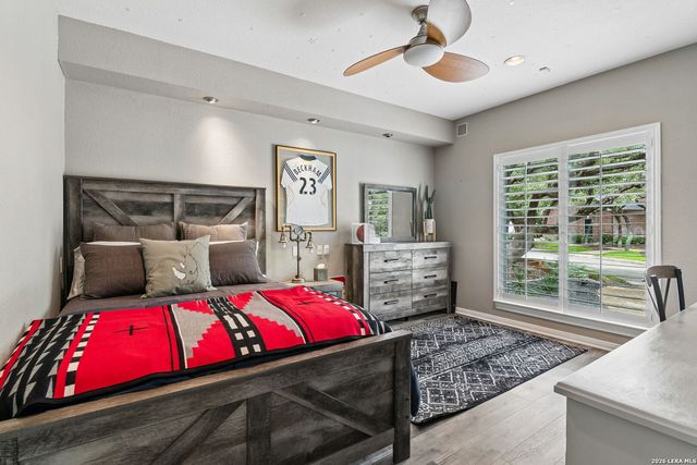 17 Westelm Cir, San Antonio, TX 78230