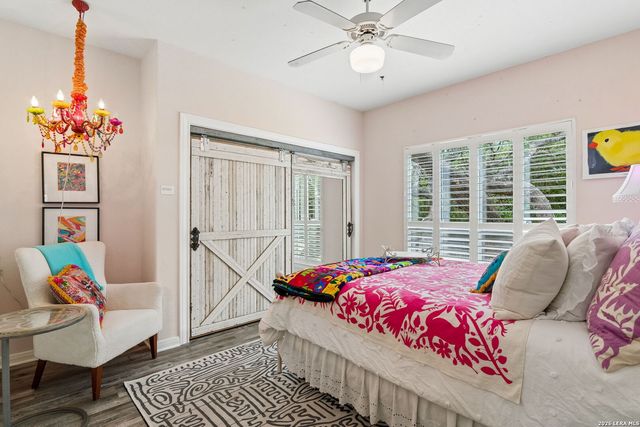 17 Westelm Cir, San Antonio, TX 78230