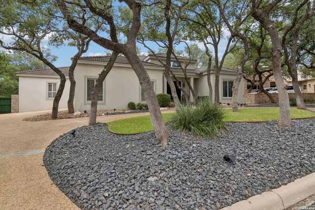 17 Westelm Cir, San Antonio, TX 78230