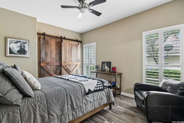17 Westelm Cir, San Antonio, TX 78230