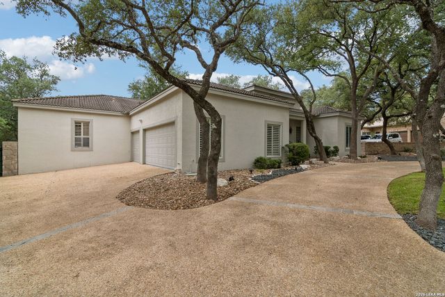 17 Westelm Cir, San Antonio, TX 78230