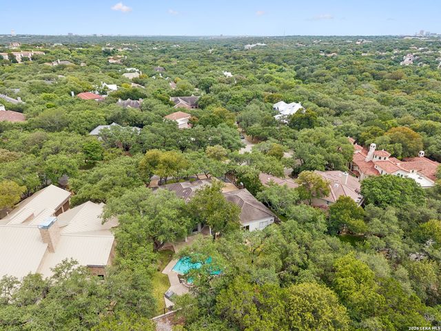 17 Westelm Cir, San Antonio, TX 78230