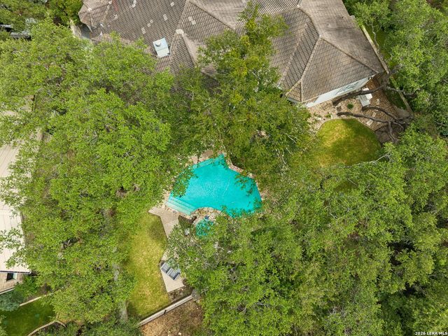 17 Westelm Cir, San Antonio, TX 78230