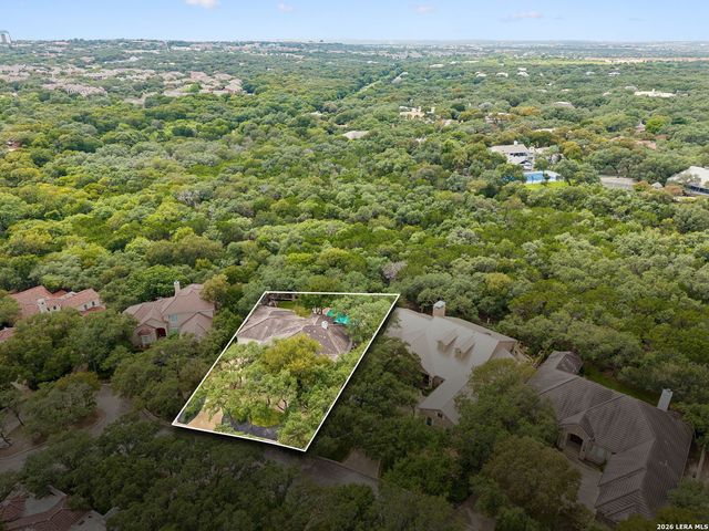 17 Westelm Cir, San Antonio, TX 78230