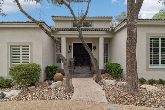 17 Westelm Cir, San Antonio, TX 78230