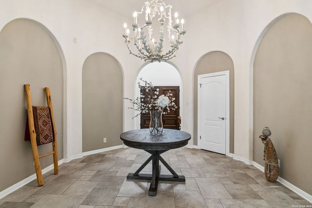 17 Westelm Cir, San Antonio, TX 78230
