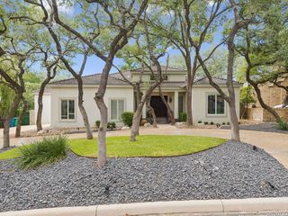 17 Westelm Cir, San Antonio, TX 78230