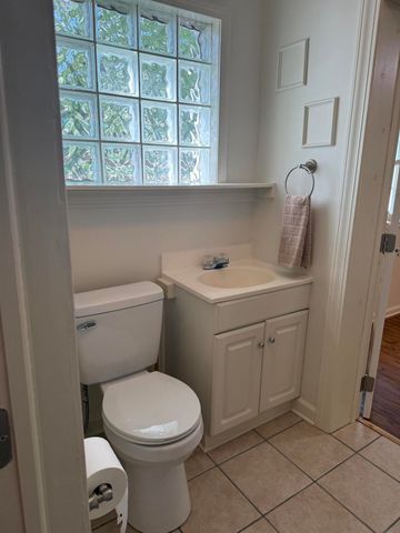 56 Lynam Road, Sumter, SC 29154