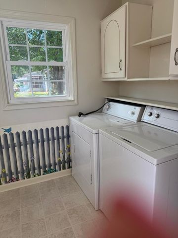 56 Lynam Road, Sumter, SC 29154