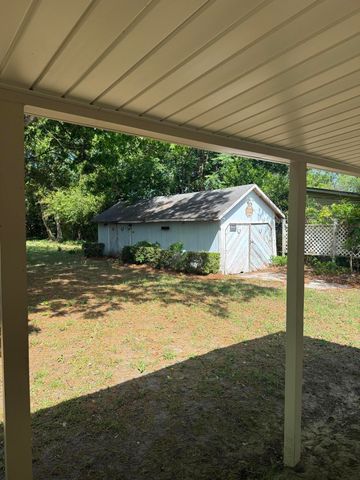 56 Lynam Road, Sumter, SC 29154