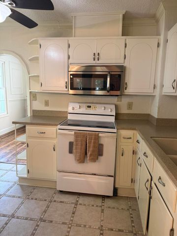 56 Lynam Road, Sumter, SC 29154