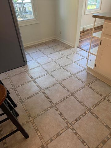 56 Lynam Road, Sumter, SC 29154