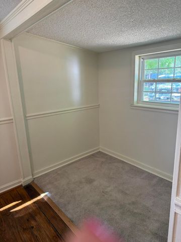 56 Lynam Road, Sumter, SC 29154