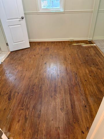 56 Lynam Road, Sumter, SC 29154