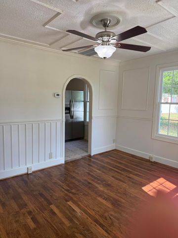 56 Lynam Road, Sumter, SC 29154
