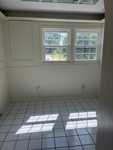 56 Lynam Road, Sumter, SC 29154