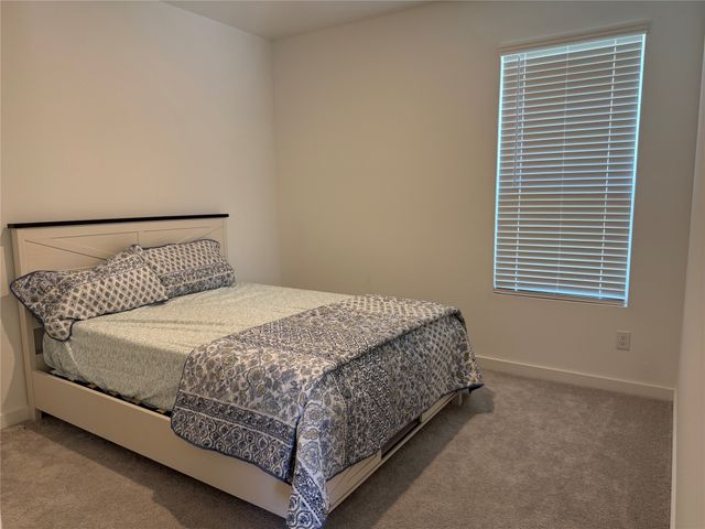 1306 Francesca Drive, Little Elm, TX 75068