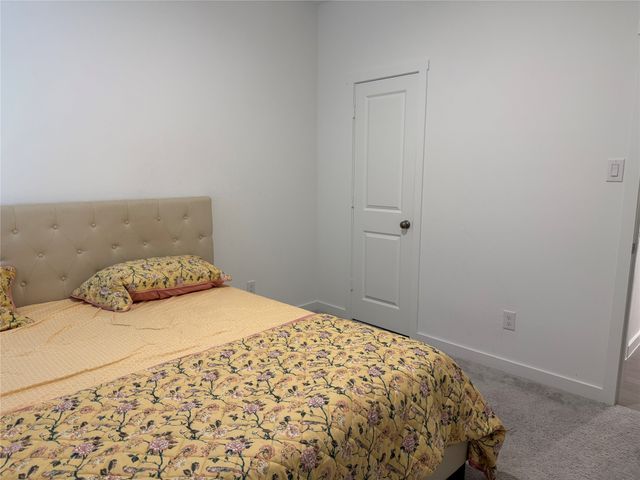1306 Francesca Drive, Little Elm, TX 75068