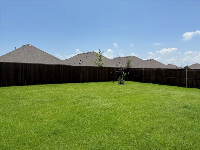 1306 Francesca Drive, Little Elm, TX 75068