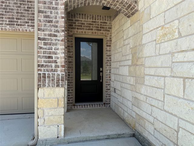 1306 Francesca Drive, Little Elm, TX 75068