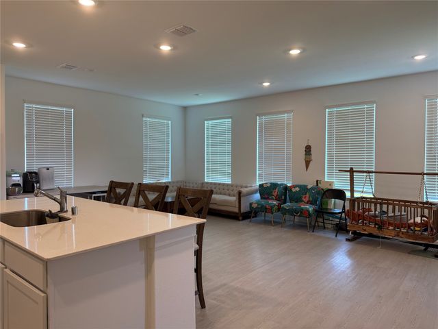 1306 Francesca Drive, Little Elm, TX 75068