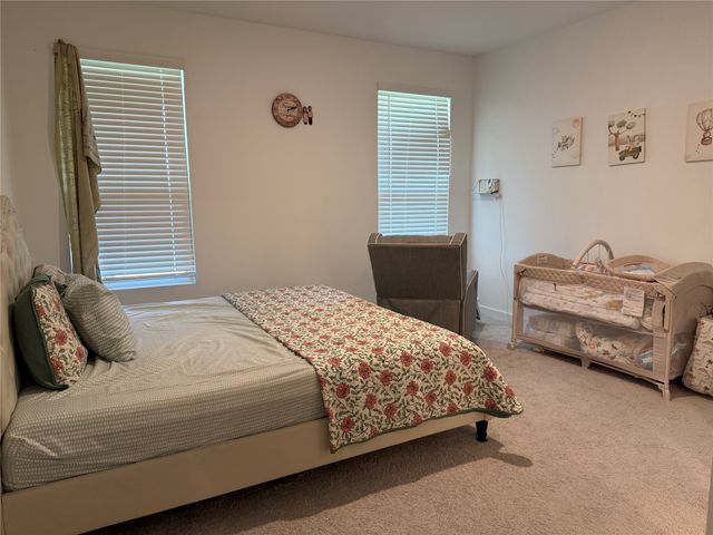 1306 Francesca Drive, Little Elm, TX 75068