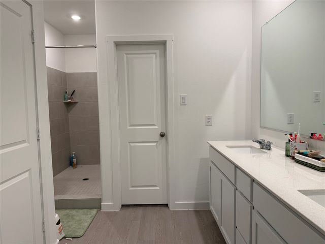 1306 Francesca Drive, Little Elm, TX 75068