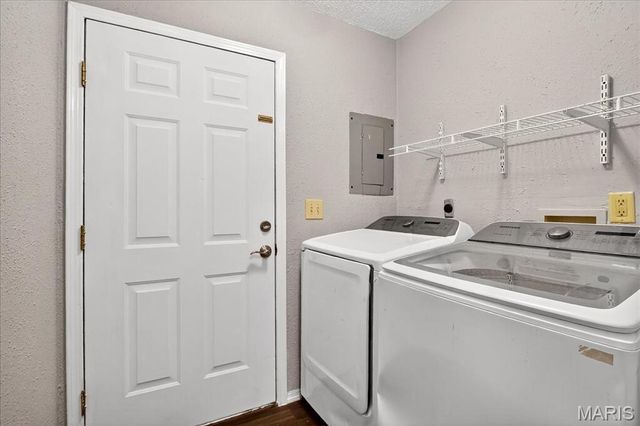 221 Allen Street, Alton, IL 62002