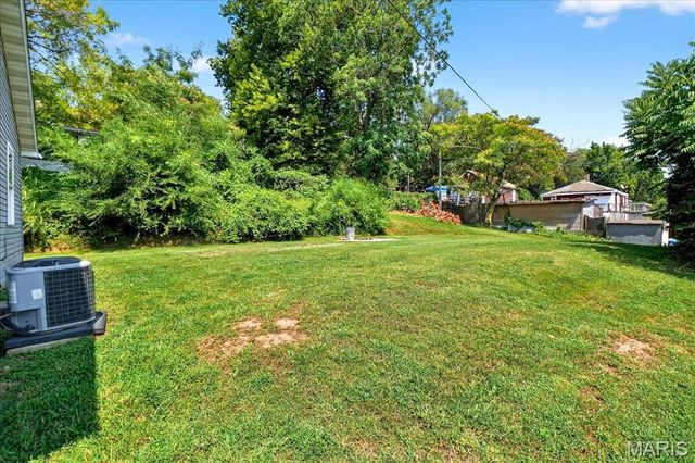 221 Allen Street, Alton, IL 62002