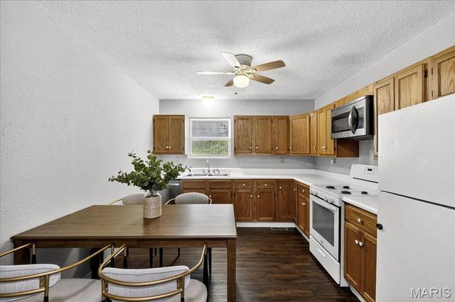 221 Allen Street, Alton, IL 62002