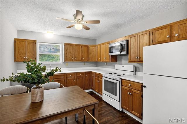 221 Allen Street, Alton, IL 62002