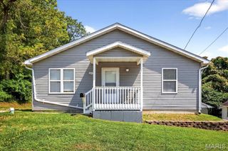 221 Allen Street, Alton, IL 62002