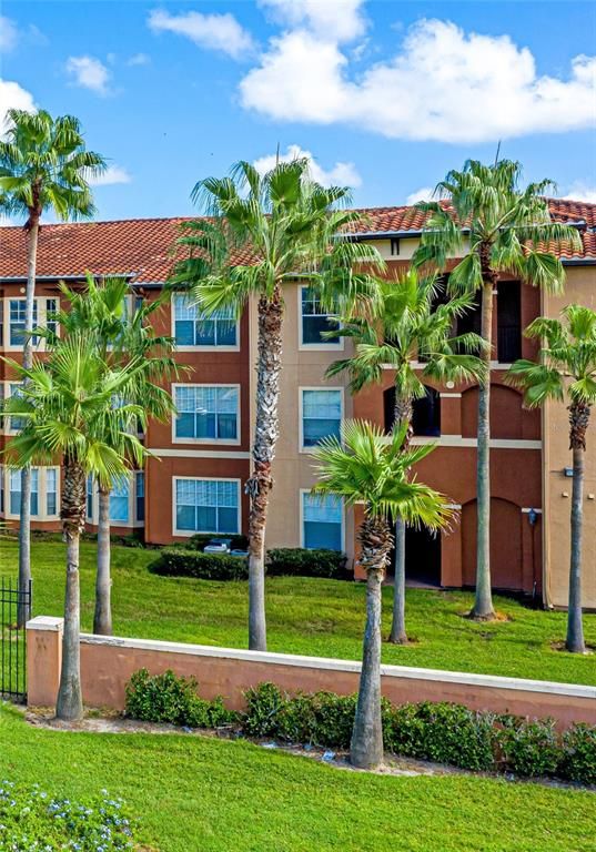 5500 METROWEST BOULEVARD 211, Orlando, FL 32811