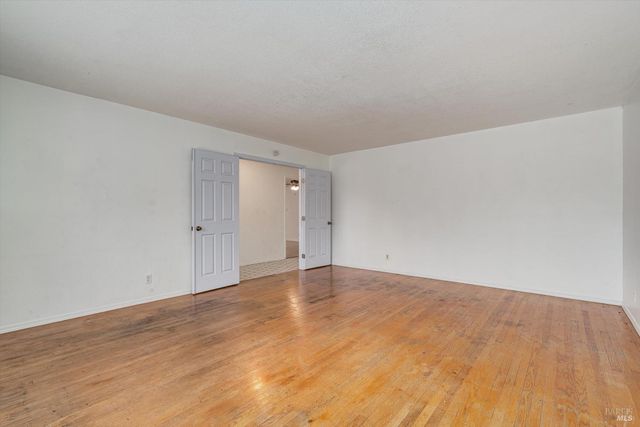 4336 Plass Dr, Napa, CA 94558